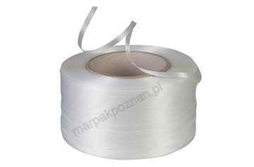 ЛЕНТА КОМПОЗИТНАЯ CC86 K FLEX 25мм / 450м 1050кг