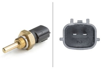 CZUJNIK TEMPERATURY WODY RENAULT CLIO 1.6 2.0 05-
