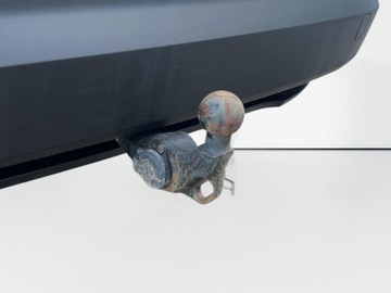 Skoda Kodiaq I SUV 1.5 TSI ACT 150KM 2021 Skoda Kodiaq 1.5TSI 150KM 7os. Ambition SalonPL SerwisASO Acc Matrix Kessy, zdjęcie 15