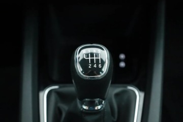 Skoda Octavia IV Liftback 2.0 TDI 150KM 2022 Skoda Octavia 2.0 TDI, Salon Polska, Klima, zdjęcie 12