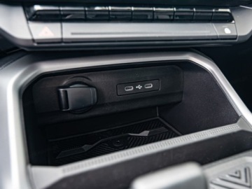 Dacia Bigster 2026 Od ręki - Journey 1.8 Full Hybrid 155KM / Pakiet Parking, Zimowy Plus, zdjęcie 14