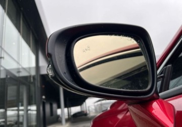 Lexus RC Coupe F 5.0 V8 477KM 2015 Lexus RC RCF V8 5.0 477KM Vat Marza ASO Stan Bdb Szyberdach 5.0, zdjęcie 33