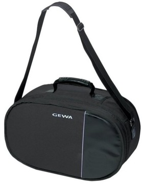 Gewa Bongo Gig-Bag Premium Pokrowiec na bongosy
