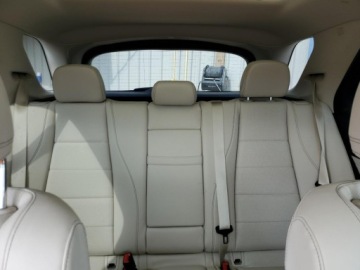 Mercedes GLE V167 2024 Mercedes-Benz GLE 350 4Matic 2024 2.0l 2.0 Benzyna 255KM, zdjęcie 10