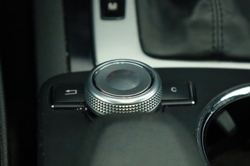 Mercedes GLK Off-roader 2.1 220 CDI 4MATIC 170KM 2009 Mercedes GLK 220 CDI, 167 KM, 4X4, Automat, zdjęcie 16