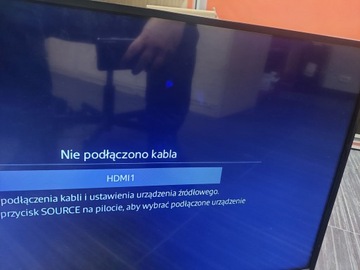 Samsung UE32J5500AW ХБ