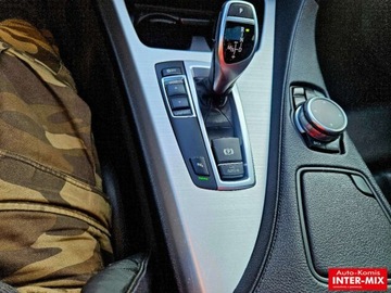 BMW Seria 6 F06-F12-F13 Gran Coupe Facelifting 640d 313KM 2015 BMW Seria 6 3.0D 313KM Lifting bogata wersja zarejestrowana 209tys km Head, zdjęcie 32