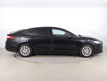 Ford Mondeo V Sedan 2.0 TDCi 150KM 2015 Ford Mondeo 2.0 TDCI, Salon Polska, VAT 23%, zdjęcie 5