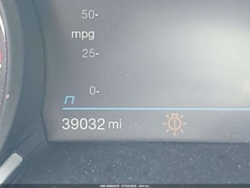 Alfa Romeo Stelvio SUV Facelifting 2.0 Turbo 280KM 2022 Alfa Romeo Stelvio Ti 2022 2.0l 2.0 Benzyna 280KM, zdjęcie 11