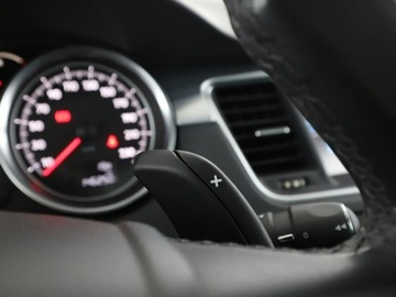Peugeot 508 I RXH Facelifting 2.0 BlueHDi 180KM 2016 Peugeot 508 RXH 180KM Automat Panorama Navi Kamera, zdjęcie 30