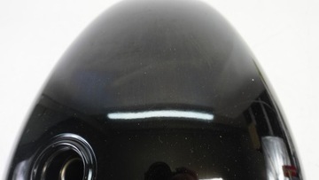 H217 Triumph Bonneville T100 T120 21- BAK FUEL BANK