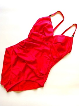 Купальники класса А оптом на развес