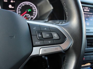 Volkswagen T-Cross 2022 Volkswagen T-Cross rata brutto od 856 zł / m-c | K, zdjęcie 19