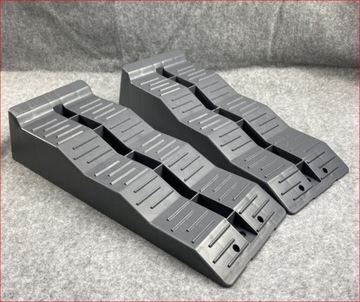 клинья Выравнивающие стяжки FIAMMA Level Up клин