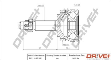 KLOUB HYUNDAI TUCSON 2.0 04-