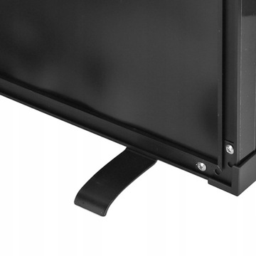 Обогреватель для курятника Безопасный, энергосберегающий, излучающий 0J