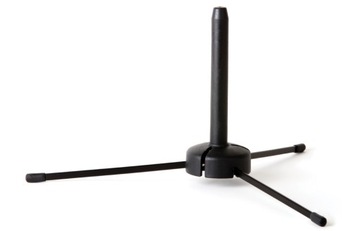 NOMAD NIS-C049 STATYW NA FLET