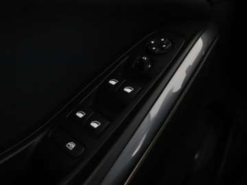 Opel 2019 Opel Grandland X Design Line automat navi kamera, zdjęcie 34