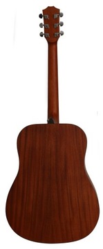 ARROW BRONZE NT - АКУСТИЧЕСКАЯ ГИТАРА