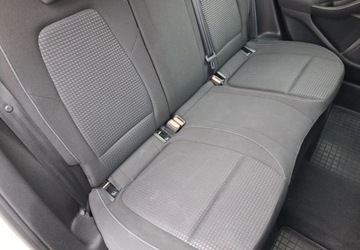 Ford Focus IV Kombi 1.5 EcoBlue 120KM 2019 Ford Focus Salon PL 1 wlasciciel faktura VAT grzane fotele, kierownica i s, zdjęcie 24