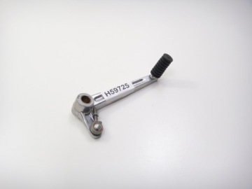 Suzuki GS XV XVs VT HD Лапка рычага переключения передач