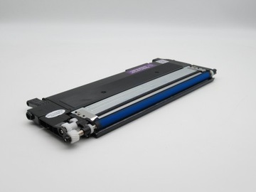 4x CLT-404S TONER ZAMIENNIK DO DRUKARKI SAMSUNG XPRESS C430 C432 C433 C480