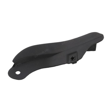 A PRO AUDI A4 S4 QUATRO B6 B7 2001 2002 2003 2004 2005 2006 2007 2008 EXEO