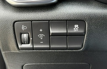 Kia Sportage IV SUV 1.6 GDI 132KM 2017 Kia Sportage 8xAlu Kamera, Led, Navi, GWARANCJA!, zdjęcie 17