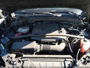 Alfa Romeo Stelvio SUV Facelifting 2.0 Turbo 280KM 2022 Alfa Romeo Stelvio 2.0 280 KM, 4x4, Veloce, ACC, panorama, ze slonecznej K, zdjęcie 12