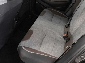 Toyota Corolla XII 2022 Toyota Corolla WJ4529L#2.0 Hybrid Trek Podgrz.f, zdjęcie 24