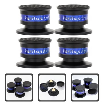 ИЗОЛЯЦИЯ НОГ ДИНАМИКА ДЛЯ