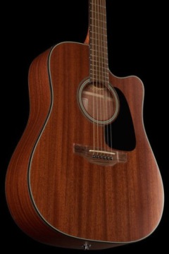 Takamine GD11MCE-NS Электроакустическая гитара