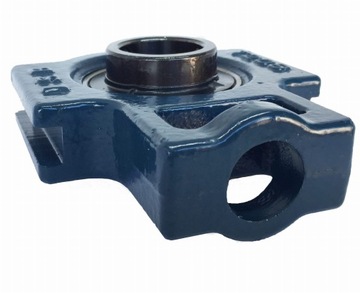 Самоустанавливающийся подшипник в корпусе UCT 207