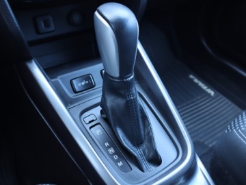 Suzuki Vitara III SUV Facelifting 1.4 BoosterJet 140KM 2019 Suzuki Vitara 1.4 BoosterJet, Salon Polska, zdjęcie 12