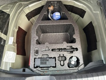 Seat Ibiza V 2018 Seat Ibiza 1.6 TDI Kamera cofania CarPlay, zdjęcie 32