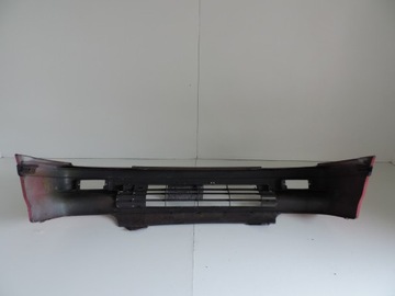 HONDA CIVIC IV 87- NÁRAZNÍK PŘEDNÍ 62511-SB3-000