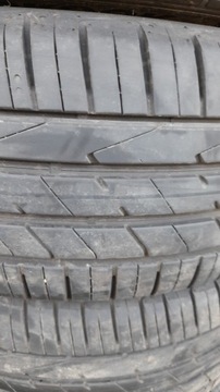 ДИСКИ КОЛЕСА KIA SPORTAGE IV 19