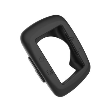 EDGE PROTECTIVE CASE 200 GPS-ЧЕХОЛ