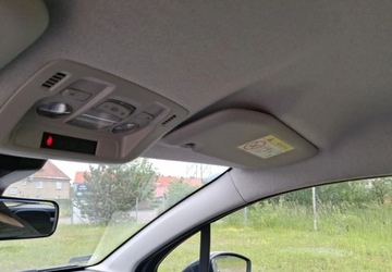 Citroen C3 III Hatchback Facelifting 1.2 PureTech 83KM 2022 Citroen C3 C3 1.2 83KM SHINE Salon PL 1 wlasciciel FV Vat 1.2, zdjęcie 20