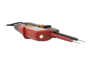 Универсальный счетчик - тестер Uni-T UT18D