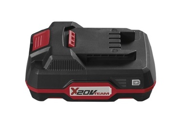 БАТАРЕЯ PARKSIDE 20В 2Ач PAP 20 B1