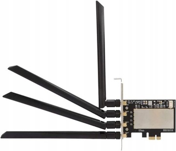 BCM94331CD BCM94360CD BCM943602CDP Adapter PCIE