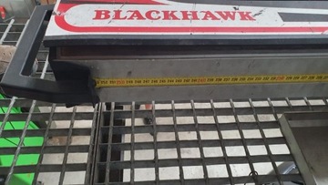 Измерительная система Blackhawk P-188 MK2
