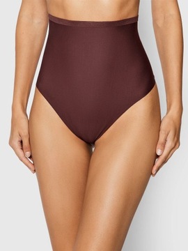 Трусики Triumph SHAPE SMART SHAPING R.L