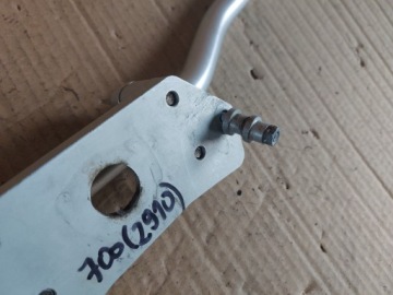 Yamaha fzr 1000 2LA 87-88 lsl широкий комплект руля