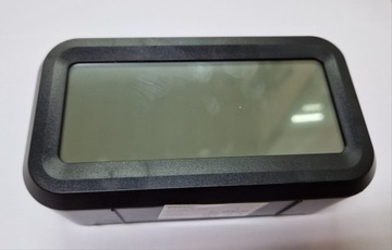 BUDZIK (5134/23)