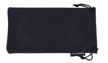 ПОЛЯРИЗОВАННЫЕ СОЛНЦЕЗАЩИТНЫЕ ОЧКИ PolarZONE UV400 + ЧЕХОЛ