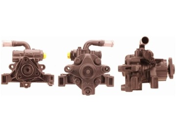 ELSTOCK 15-0432 ČERPADLO HYDRAULICKÁ SYSTÉM ŘÍDÍCÍ