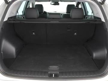 Hyundai Tucson III SUV 2.0 CRDI 185KM 2015 Hyundai Tucson GRATIS! Pakiet Serwisowy o, zdjęcie 19