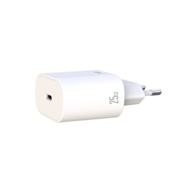 Samsung FAST CHARGE 25W+КАБЕЛЬ C